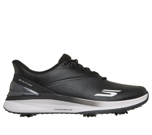 Slip-ins Golf Waterproof: Blade Tour Men on sale