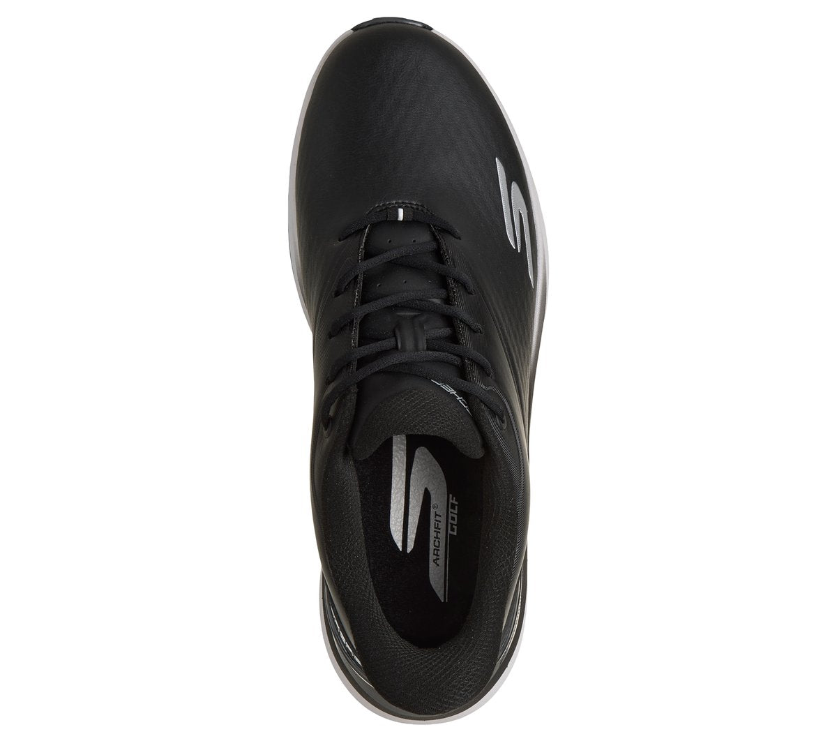 Slip-ins Golf Waterproof: Blade Tour Men on sale