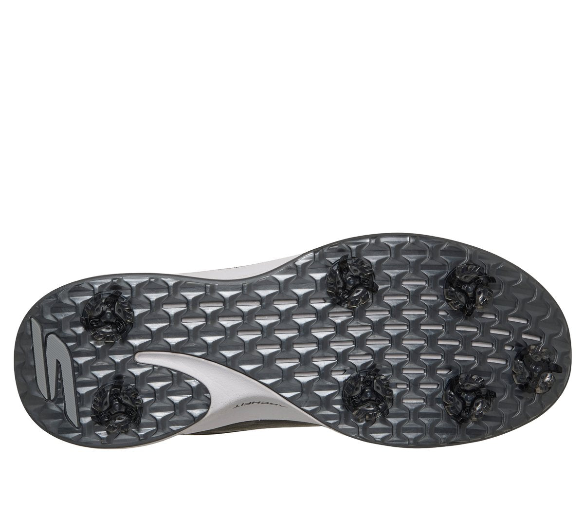Slip-ins Golf Waterproof: Blade Tour Men on sale