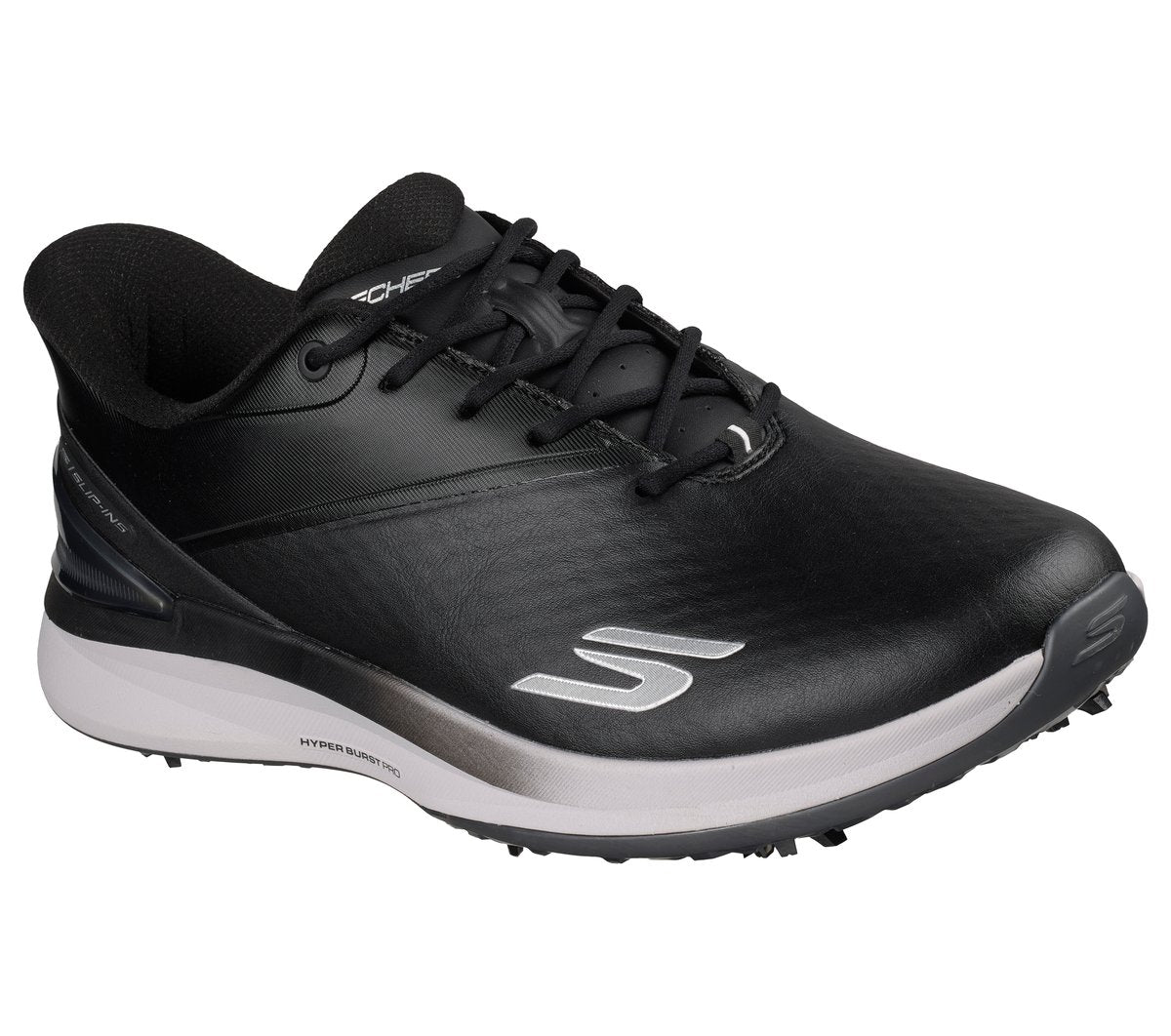 Slip-ins Golf Waterproof: Blade Tour Men on sale