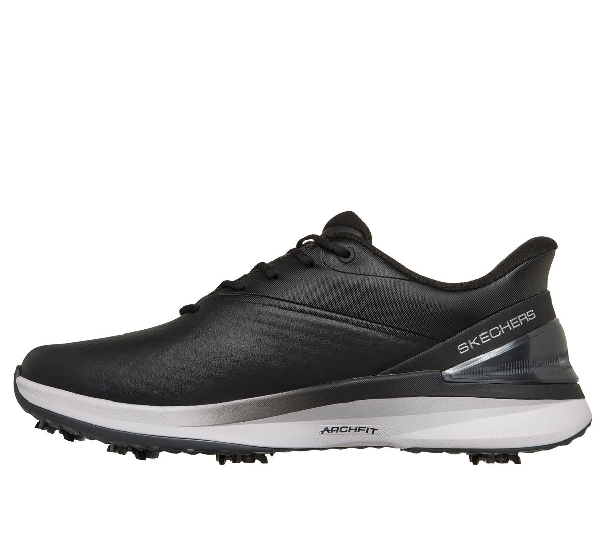 Slip-ins Golf Waterproof: Blade Tour Men on sale