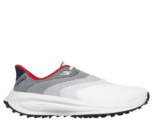 Slip-ins Golf Waterproof: Flow SI Men discount