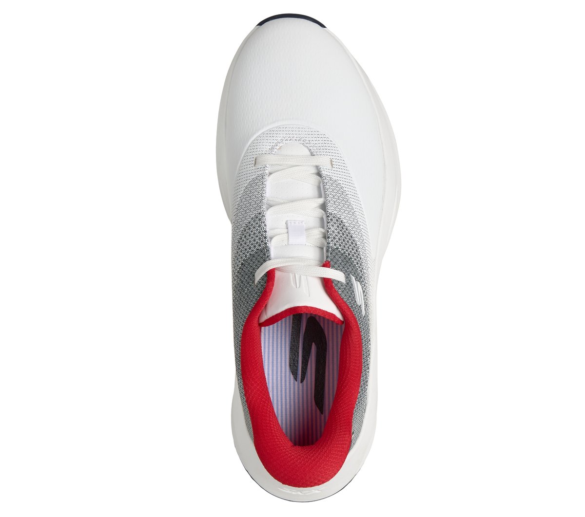 Slip-ins Golf Waterproof: Flow SI Men discount
