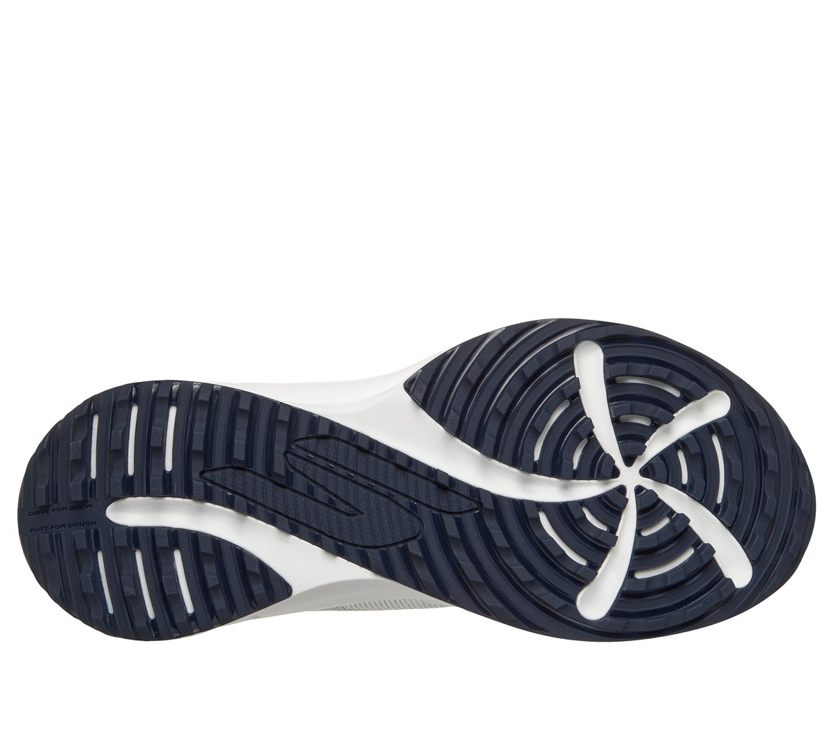 Slip-ins Golf Waterproof: Flow SI Men discount