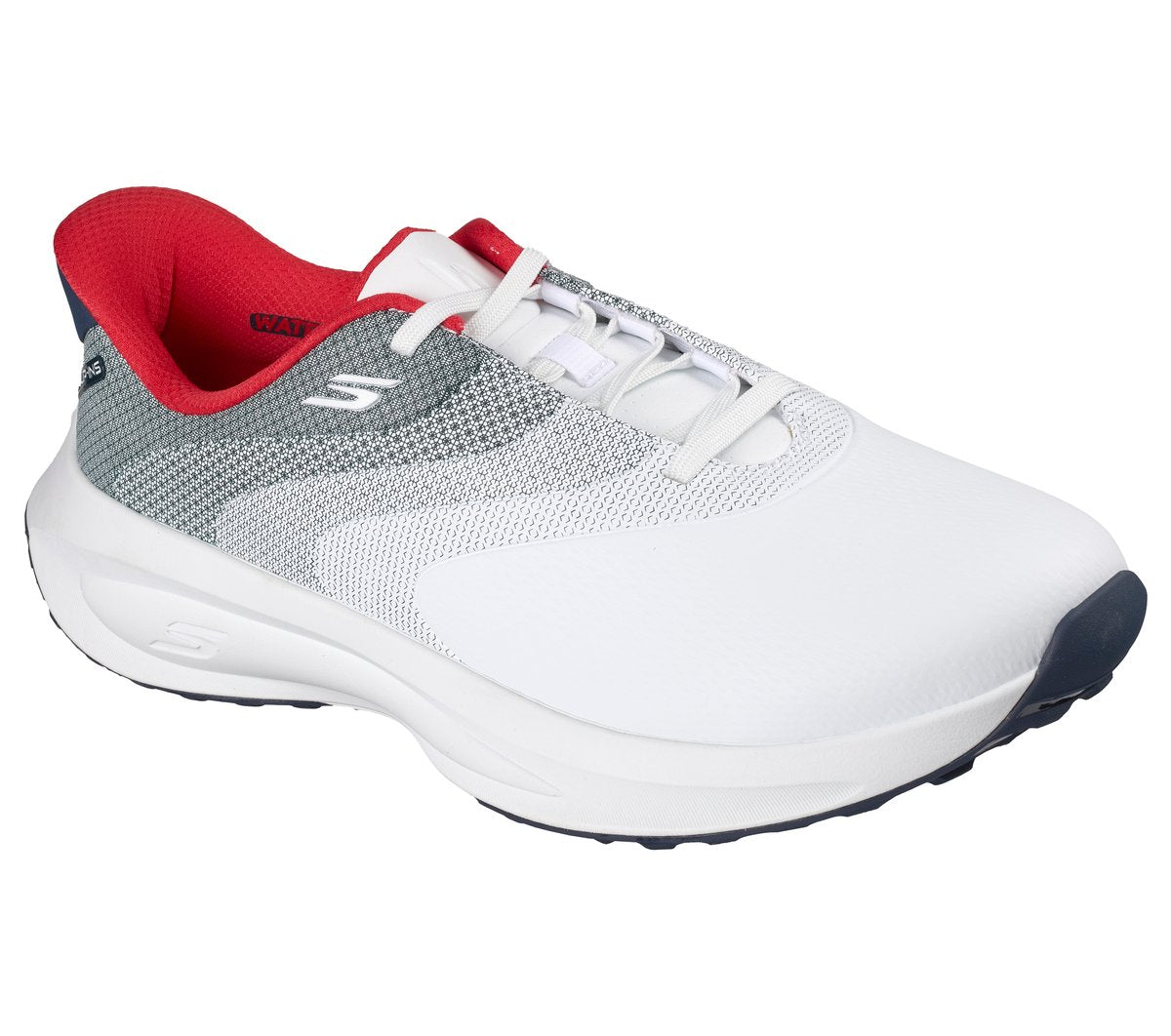 Slip-ins Golf Waterproof: Flow SI Men discount