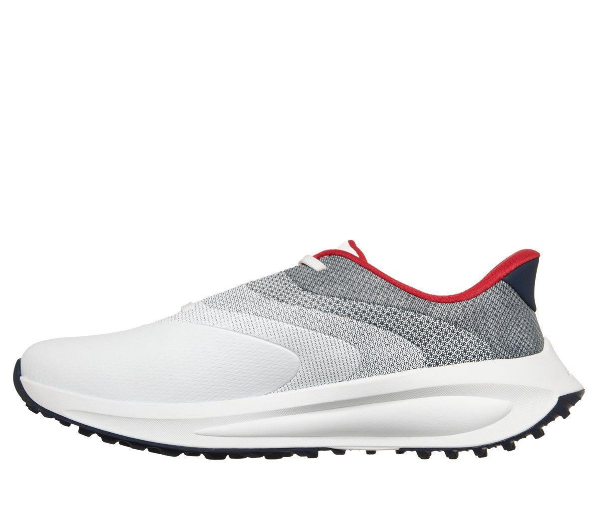 Slip-ins Golf Waterproof: Flow SI Men discount