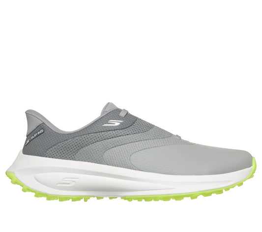Slip-ins Golf Waterproof: Flow SI Men US