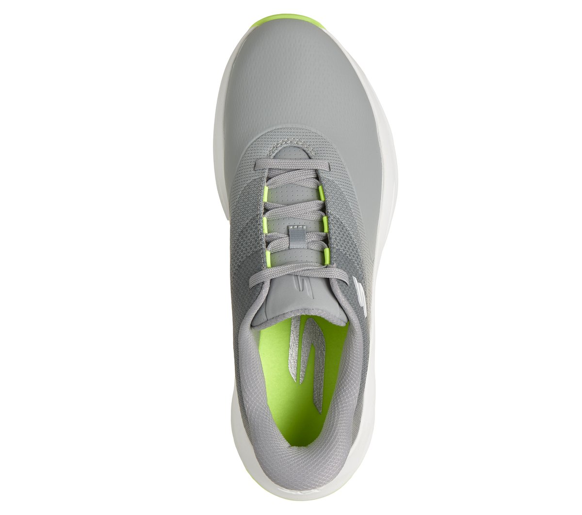 Slip-ins Golf Waterproof: Flow SI Men US