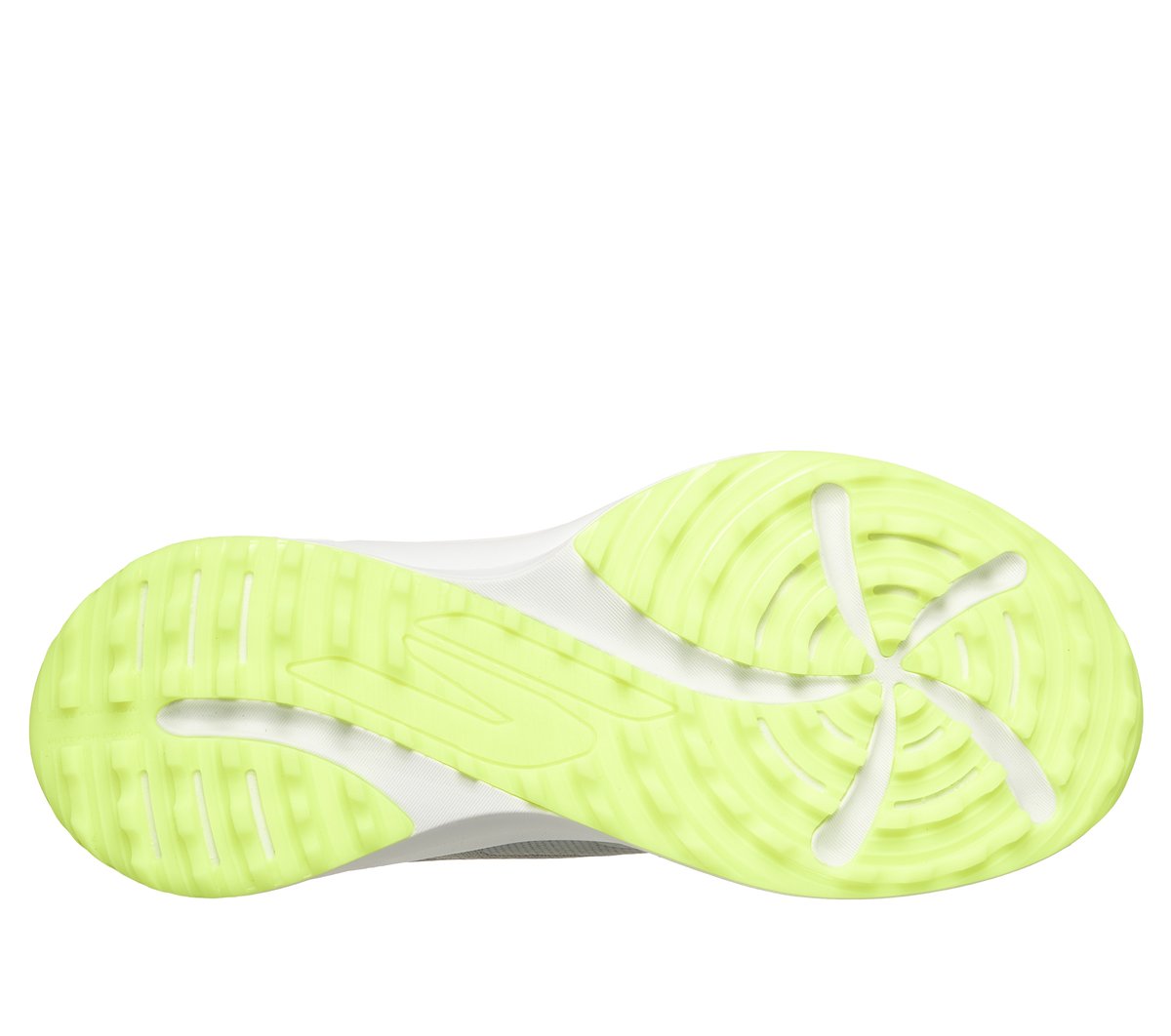 Slip-ins Golf Waterproof: Flow SI Men US