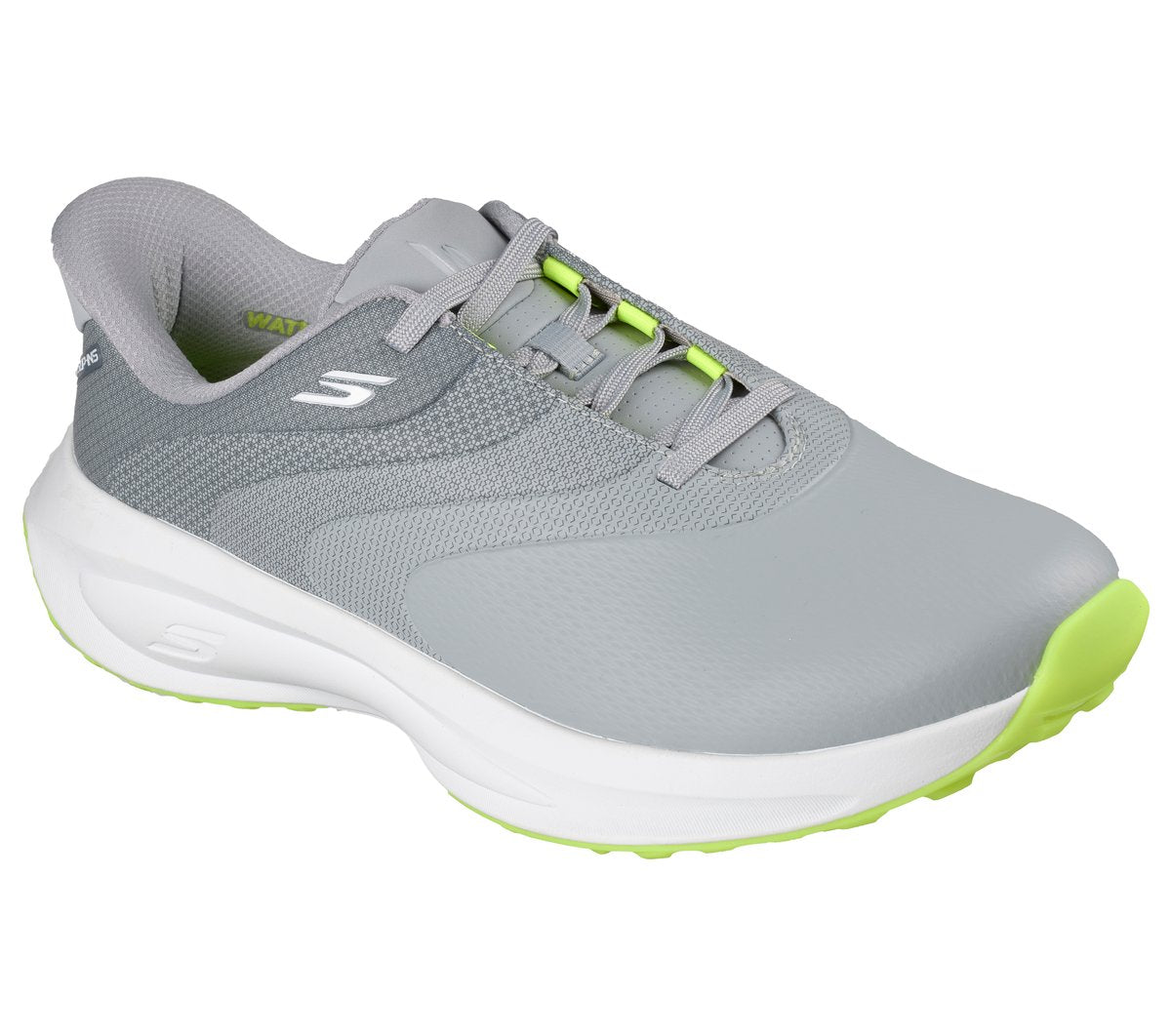 Slip-ins Golf Waterproof: Flow SI Men US