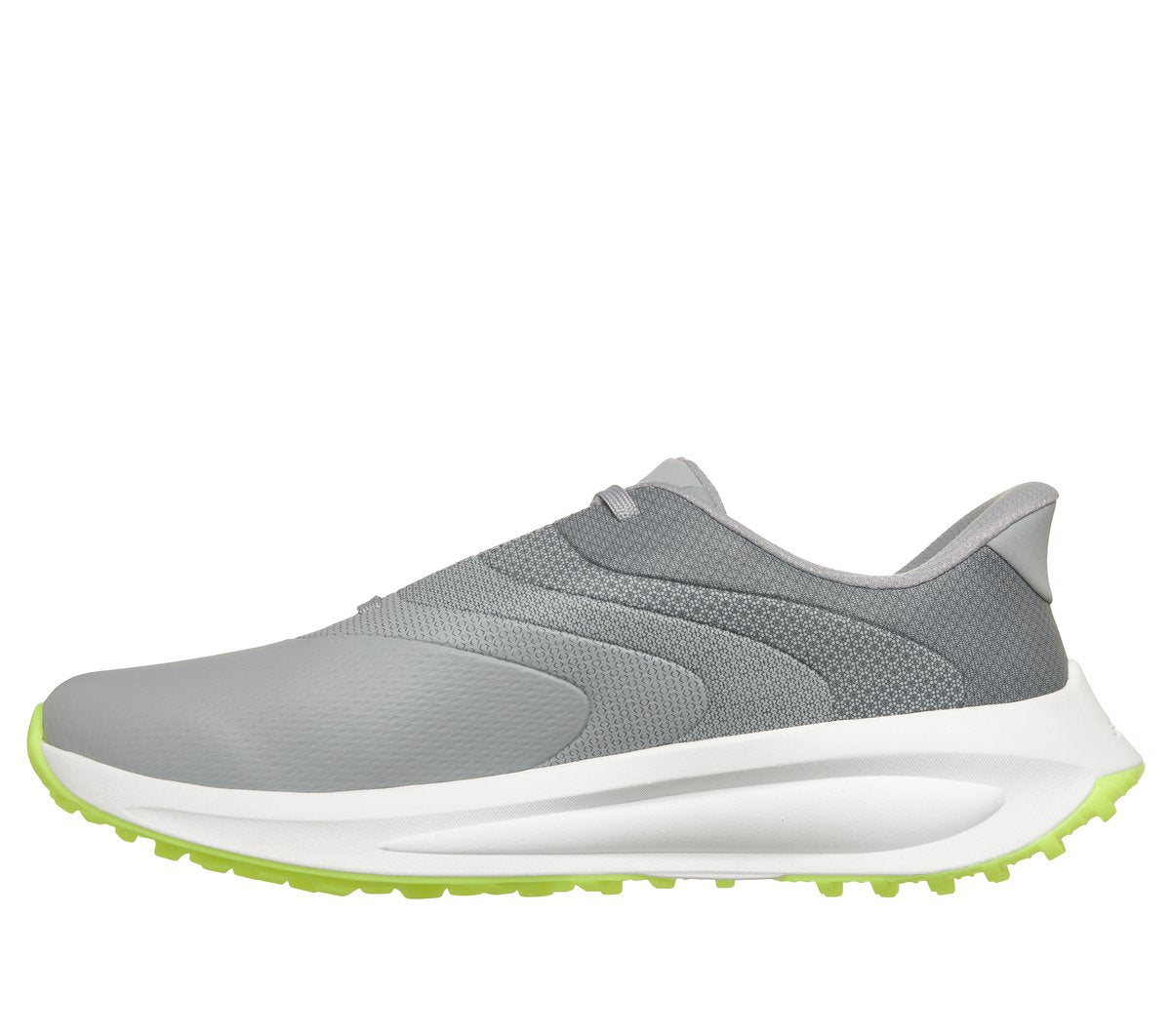 Slip-ins Golf Waterproof: Flow SI Men US