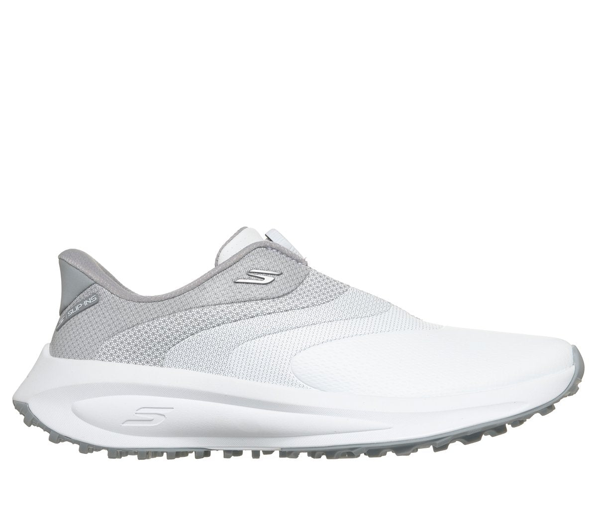 Slip-ins Golf Waterproof: Flow SI - Twist-Fit Men Skechers near me
