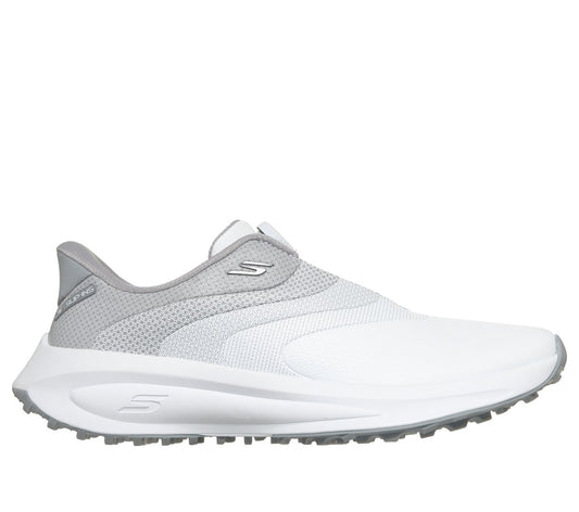 Slip-ins Golf Waterproof: Flow SI - Twist-Fit Men Skechers near me