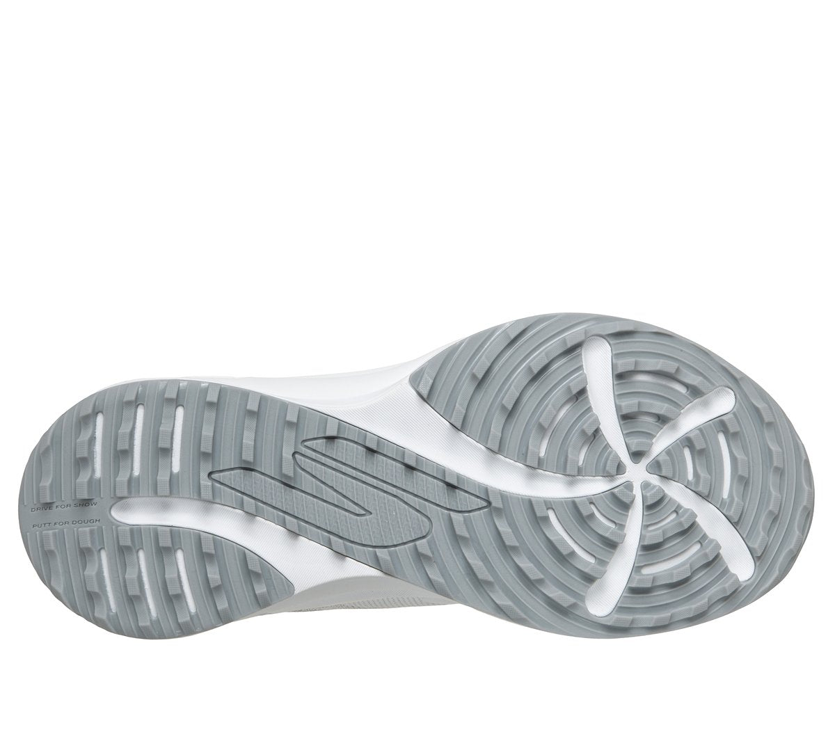 Slip-ins Golf Waterproof: Flow SI - Twist-Fit Men Skechers near me