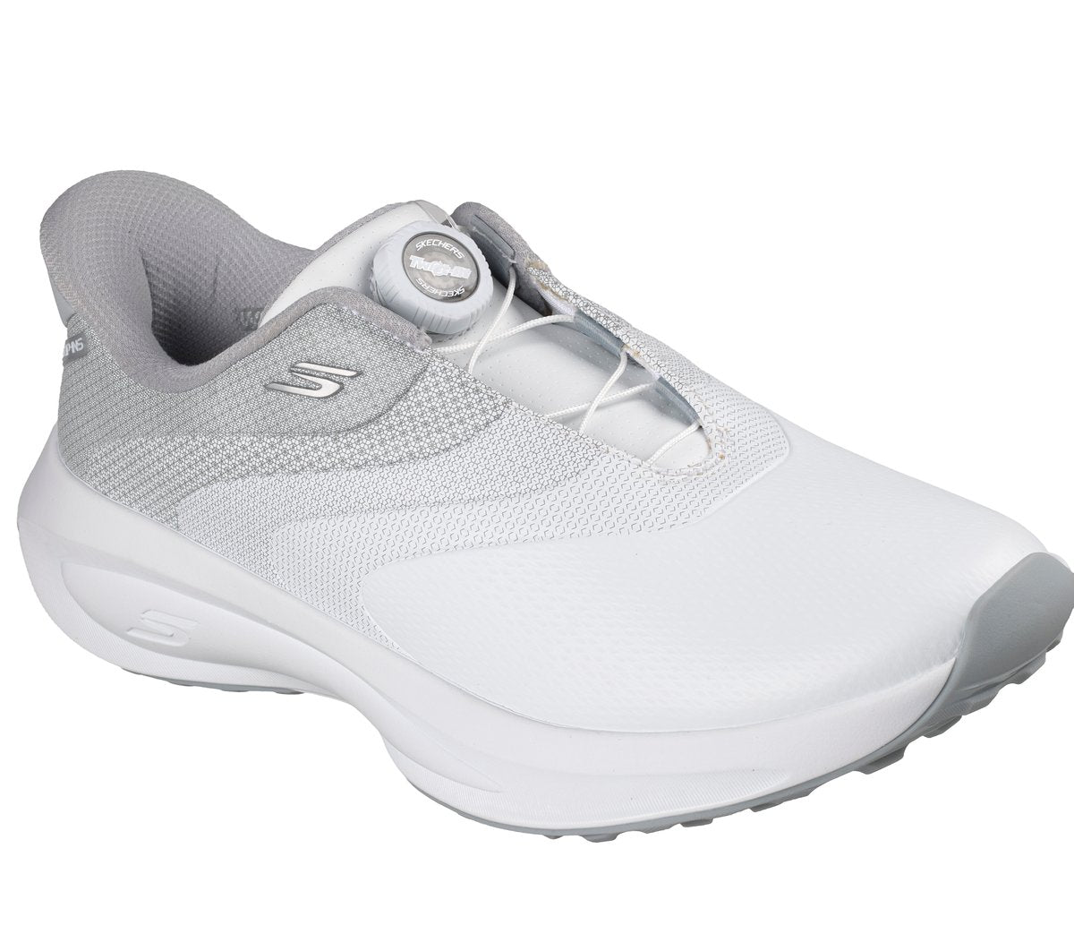 Slip-ins Golf Waterproof: Flow SI - Twist-Fit Men Skechers near me