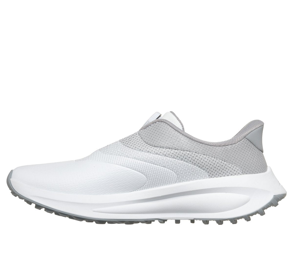 Slip-ins Golf Waterproof: Flow SI - Twist-Fit Men Skechers near me