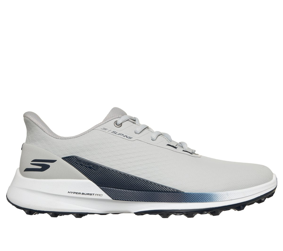 Slip-ins Golf Waterproof: Pure SI Men Skechers online