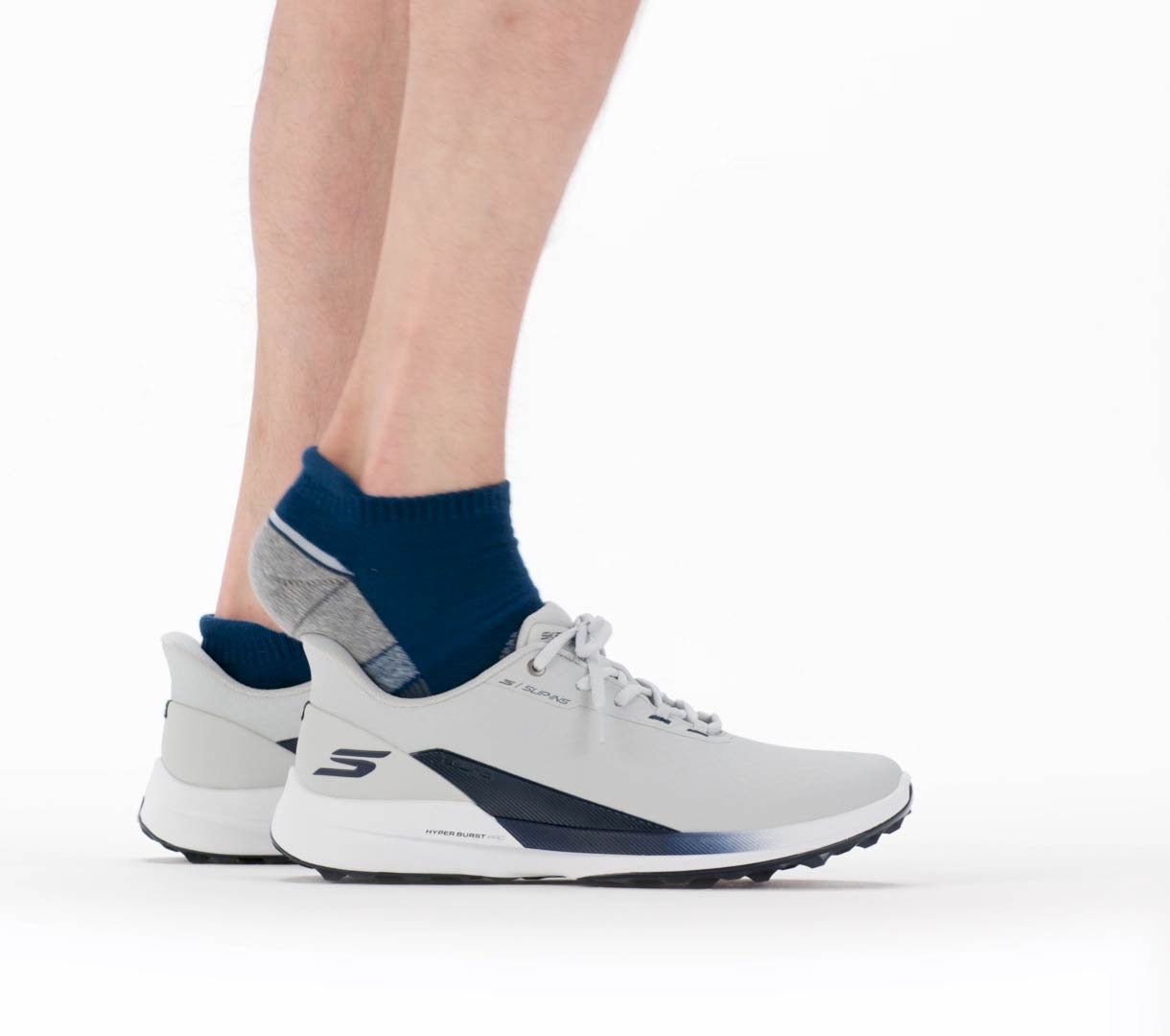 Slip-ins Golf Waterproof: Pure SI Men Skechers online