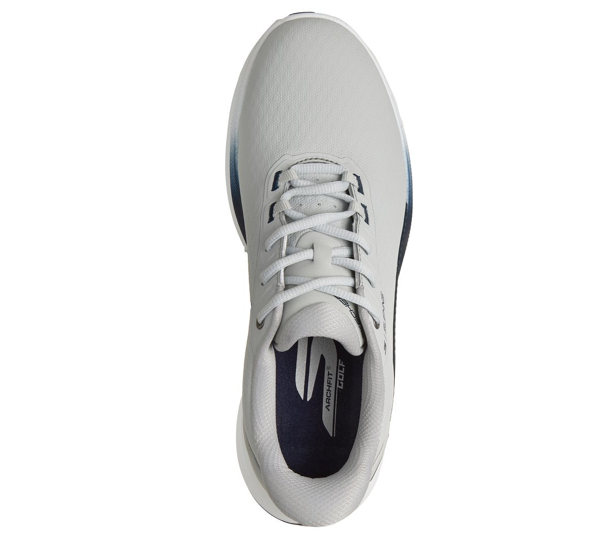 Slip-ins Golf Waterproof: Pure SI Men Skechers online