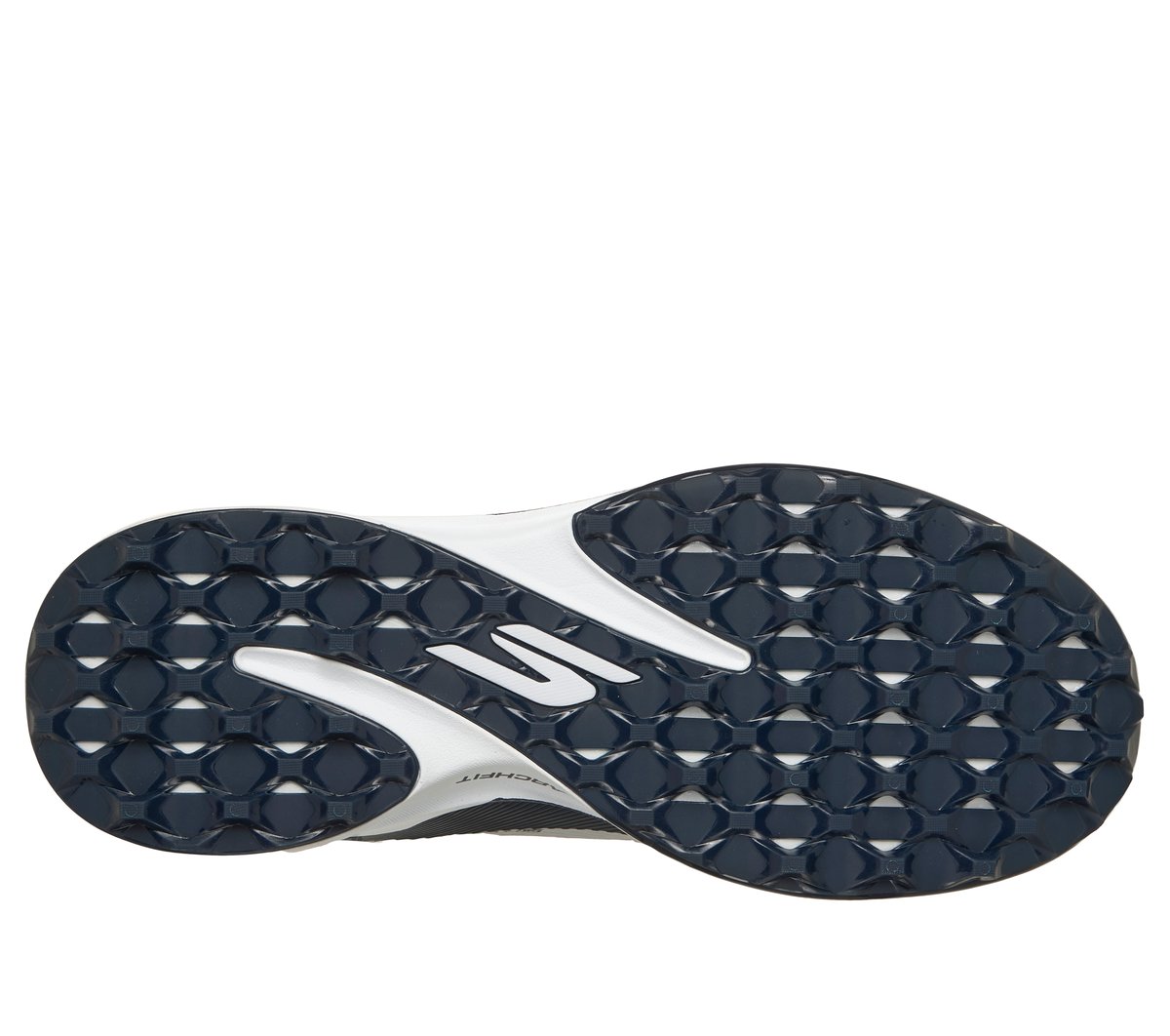 Slip-ins Golf Waterproof: Pure SI Men Skechers online