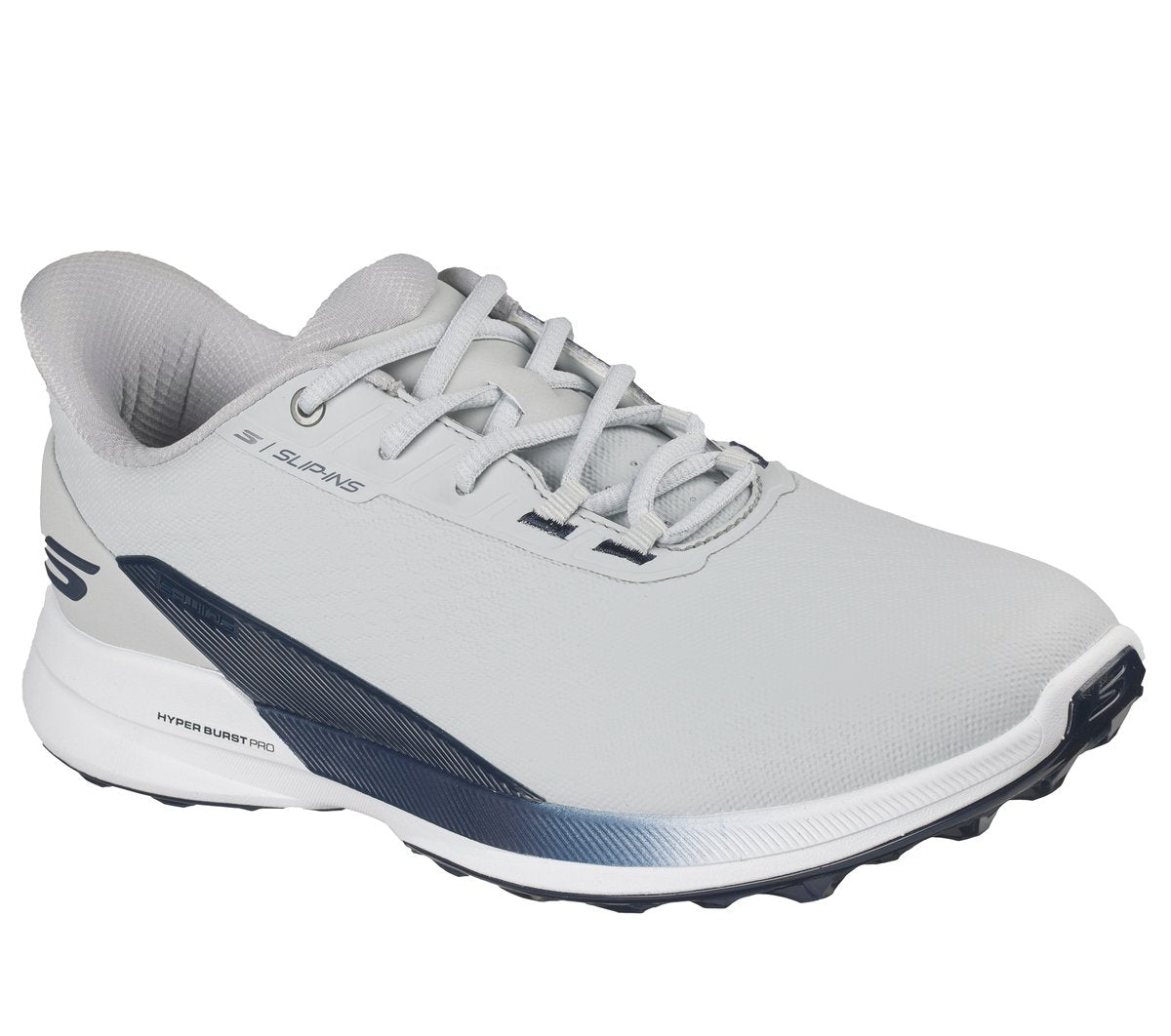 Slip-ins Golf Waterproof: Pure SI Men Skechers online