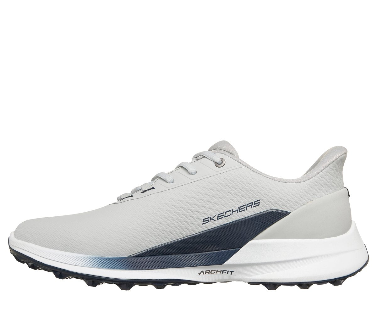 Slip-ins Golf Waterproof: Pure SI Men Skechers online