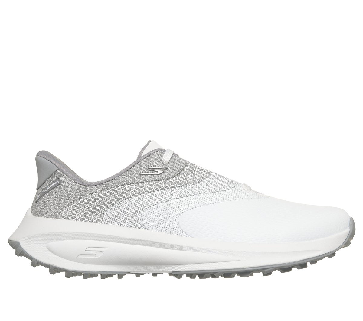 Slip-ins Golf Waterproof: Flow SI Men Skechers outlet