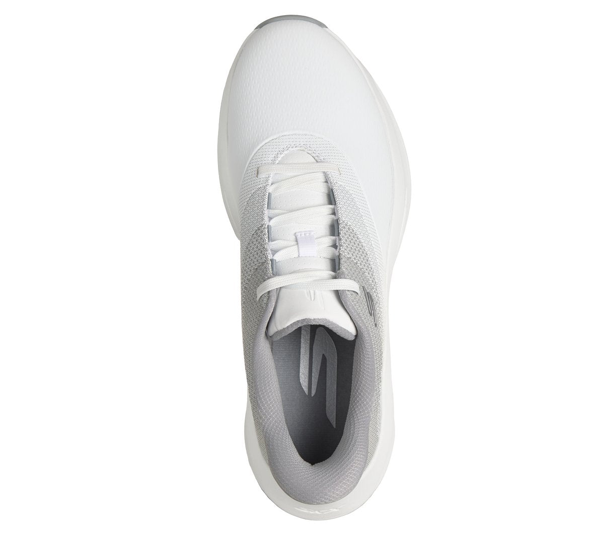 Slip-ins Golf Waterproof: Flow SI Men Skechers outlet