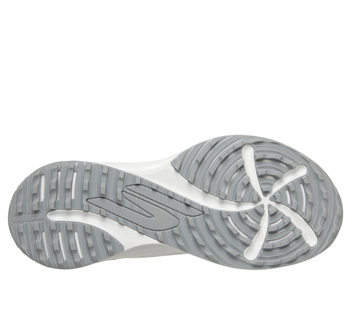 Slip-ins Golf Waterproof: Flow SI Men Skechers outlet