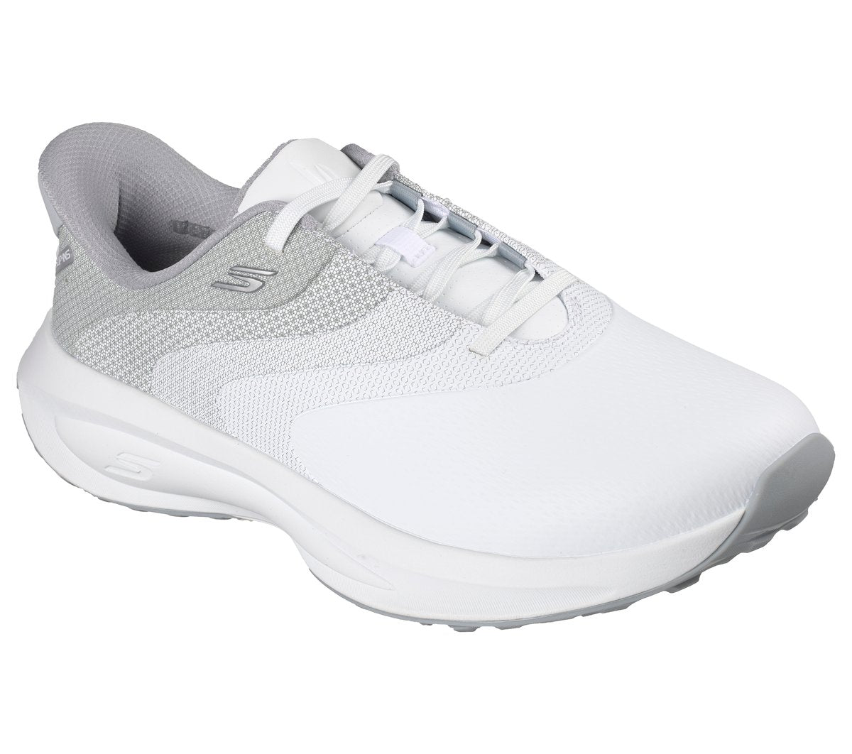 Slip-ins Golf Waterproof: Flow SI Men Skechers outlet