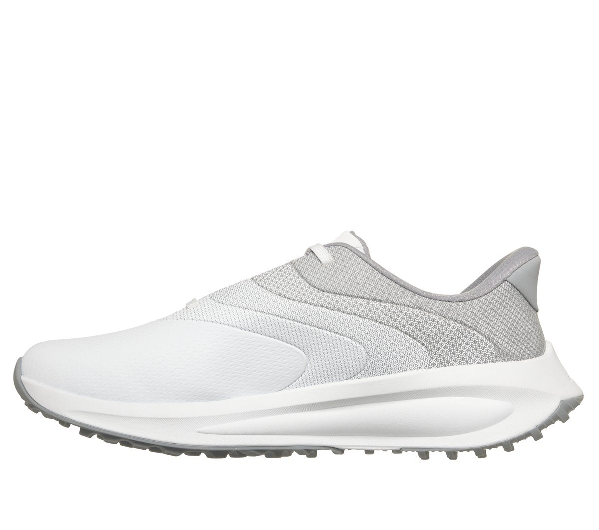 Slip-ins Golf Waterproof: Flow SI Men Skechers outlet