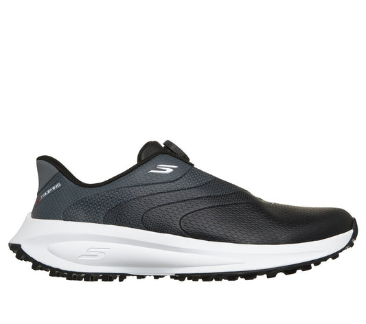 Slip-ins Golf Waterproof: Flow SI - Twist-Fit Men Skechers USA