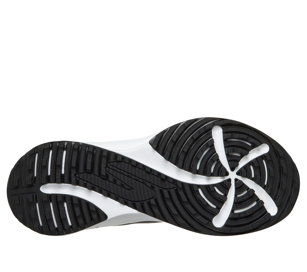 Slip-ins Golf Waterproof: Flow SI - Twist-Fit Men Skechers USA