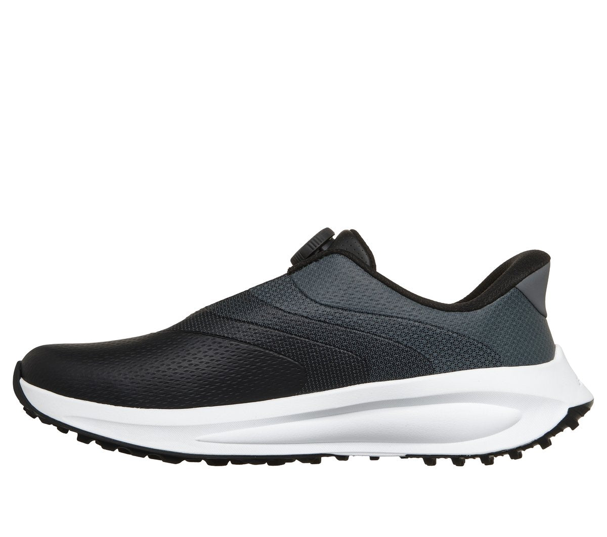 Slip-ins Golf Waterproof: Flow SI - Twist-Fit Men Skechers USA