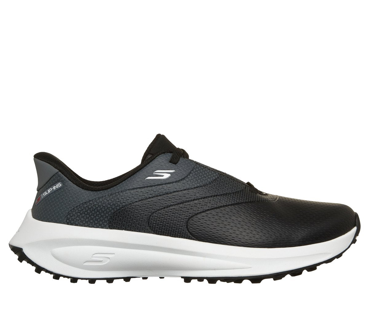 Slip-ins Golf Waterproof: Flow SI Men sale