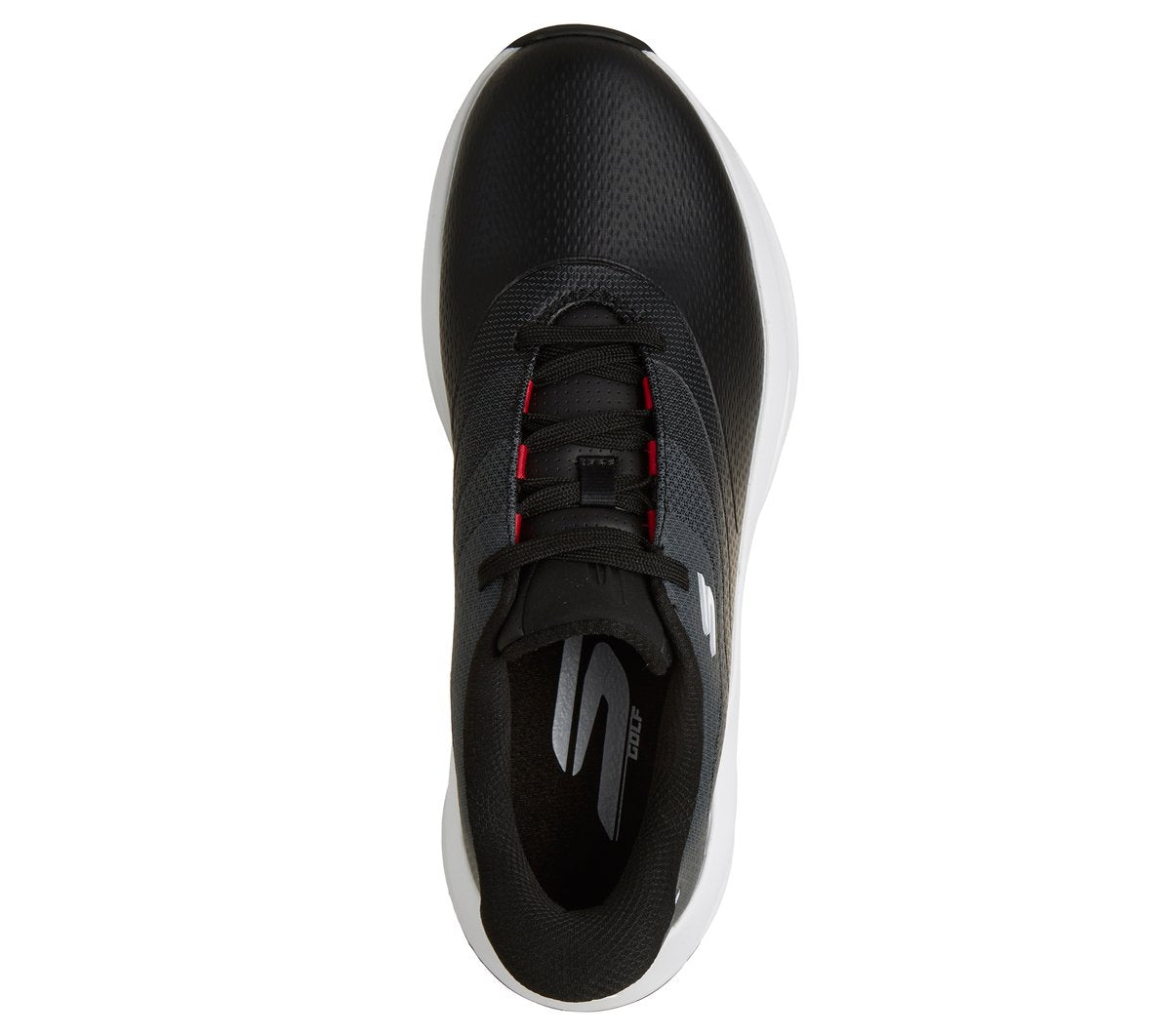 Slip-ins Golf Waterproof: Flow SI Men sale