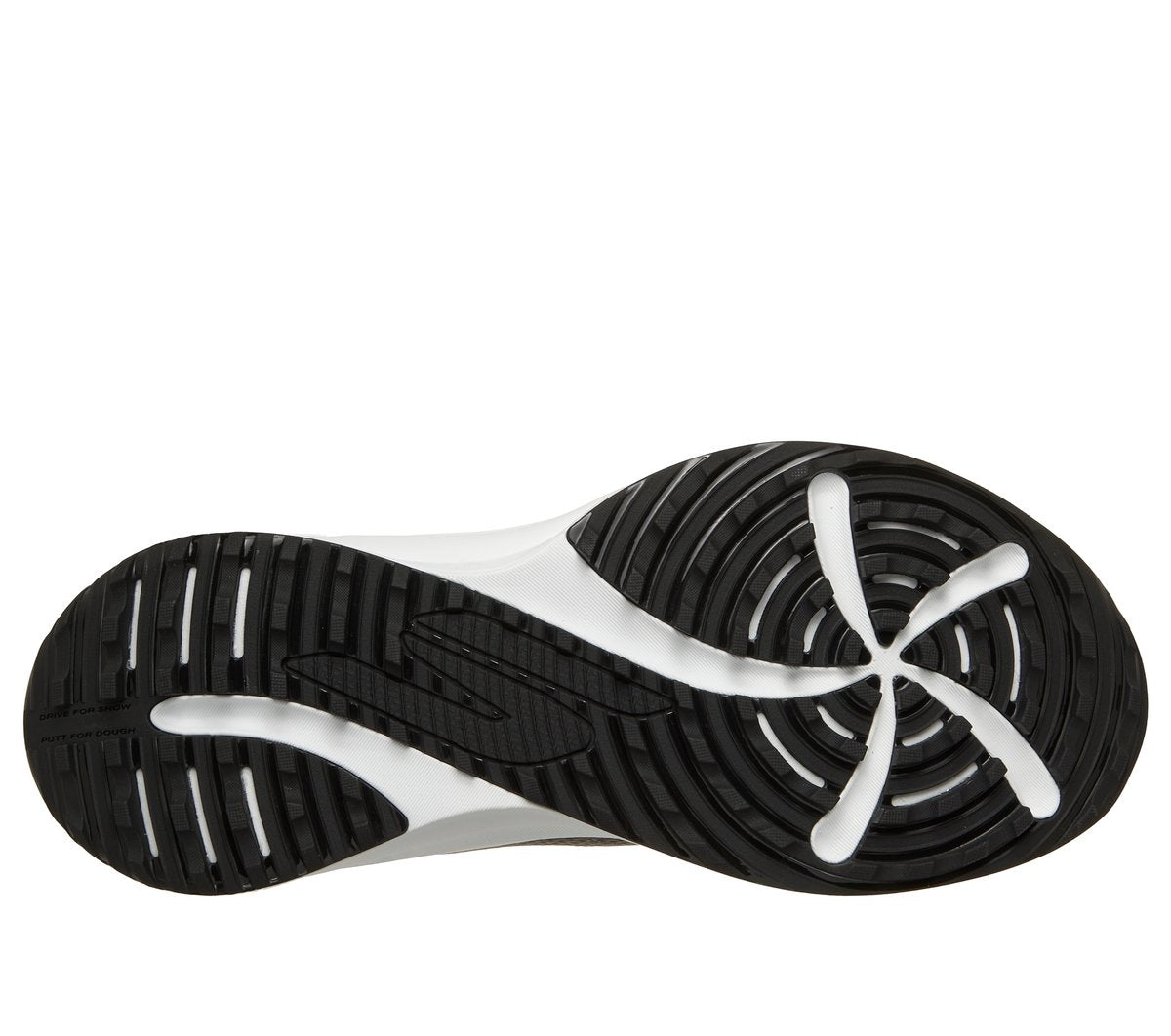 Slip-ins Golf Waterproof: Flow SI Men sale