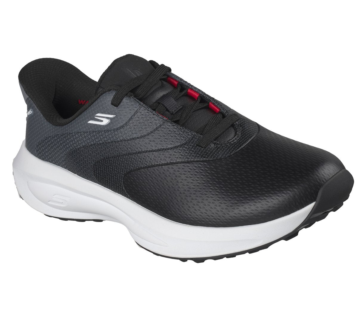 Slip-ins Golf Waterproof: Flow SI Men sale