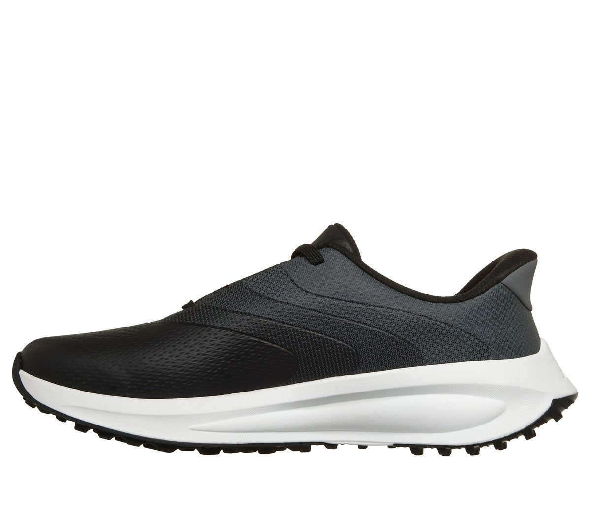 Slip-ins Golf Waterproof: Flow SI Men sale