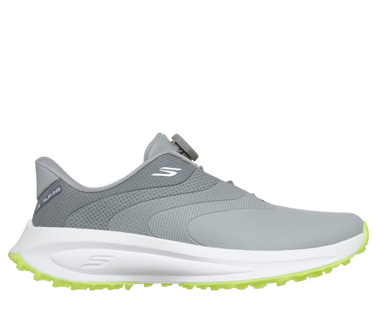 Slip-ins Golf Waterproof: Flow SI - Twist-Fit Men on sale