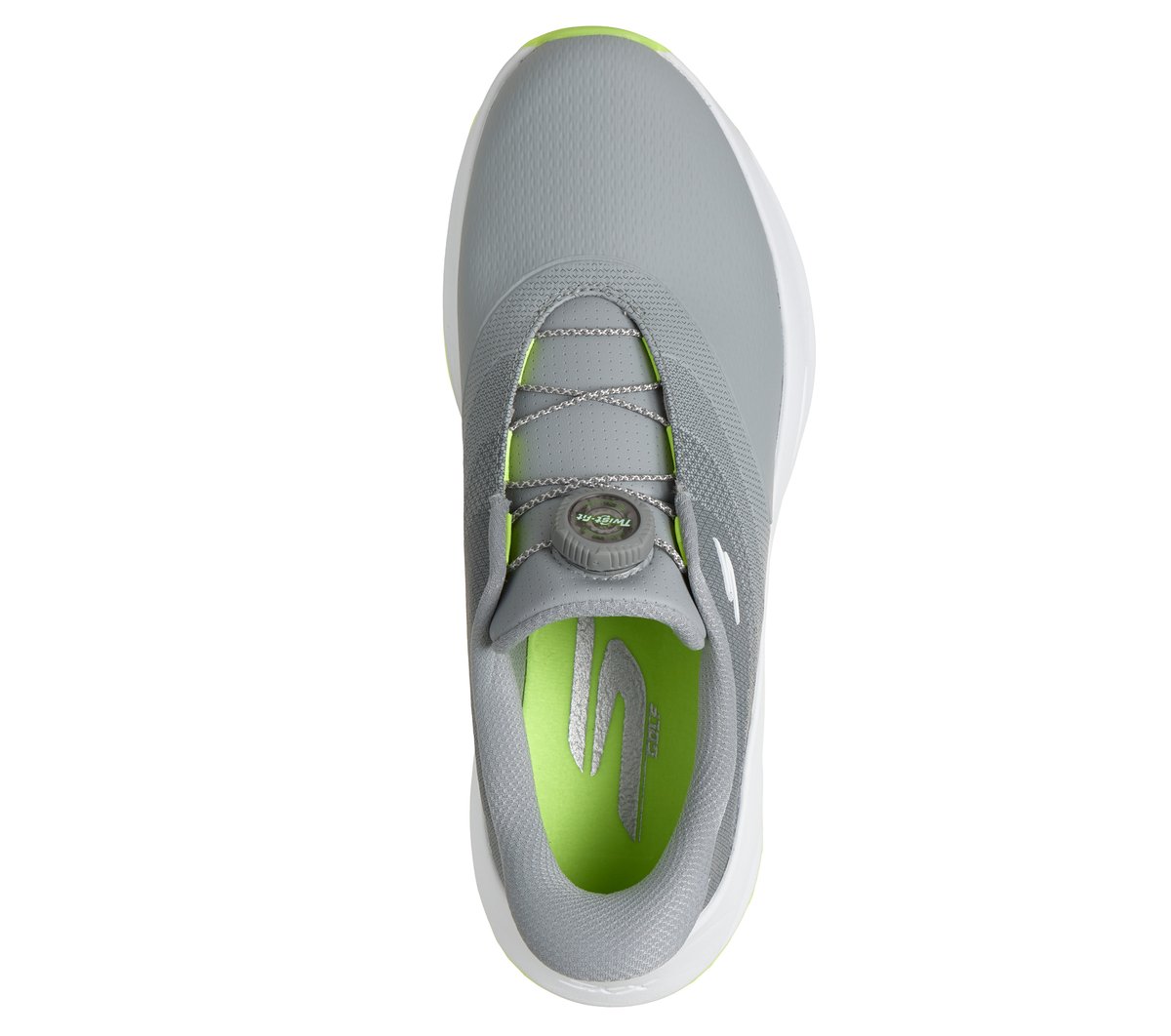 Slip-ins Golf Waterproof: Flow SI - Twist-Fit Men on sale