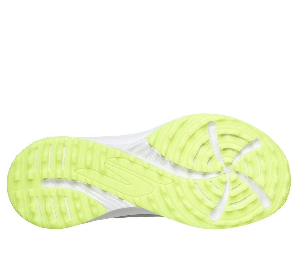 Slip-ins Golf Waterproof: Flow SI - Twist-Fit Men on sale