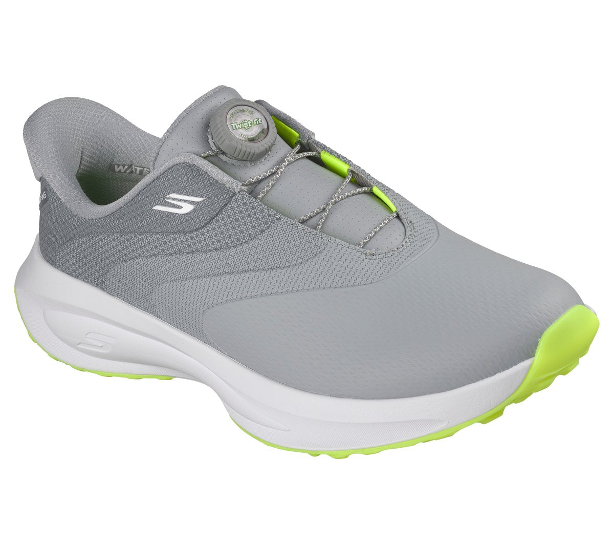 Slip-ins Golf Waterproof: Flow SI - Twist-Fit Men on sale