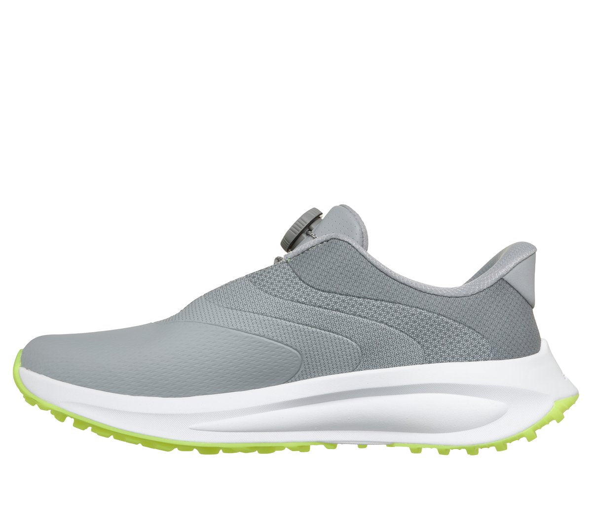 Slip-ins Golf Waterproof: Flow SI - Twist-Fit Men on sale