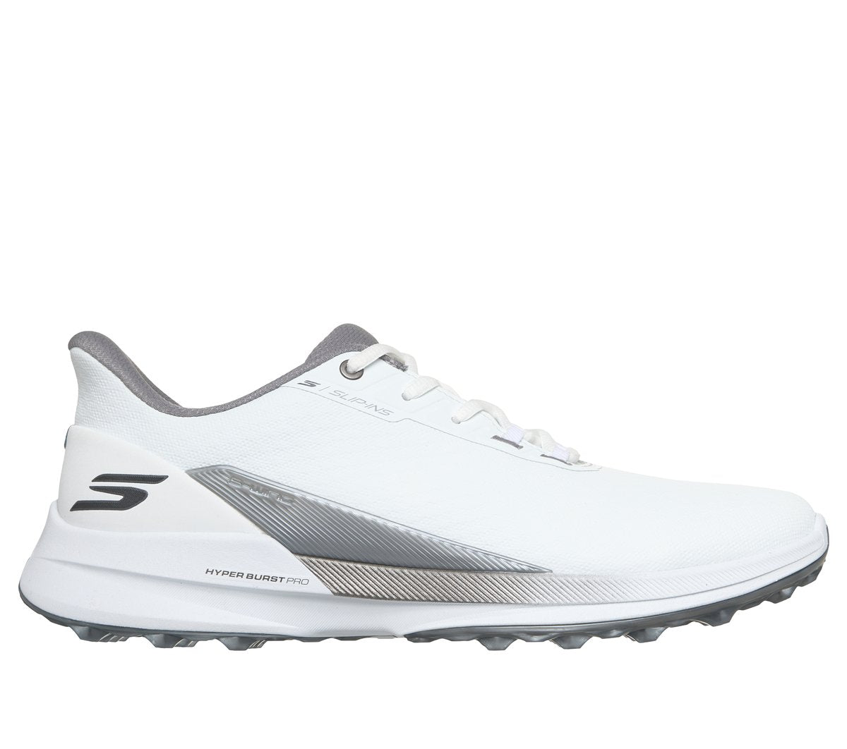 Slip-ins Golf Waterproof: Pure SI Men discount
