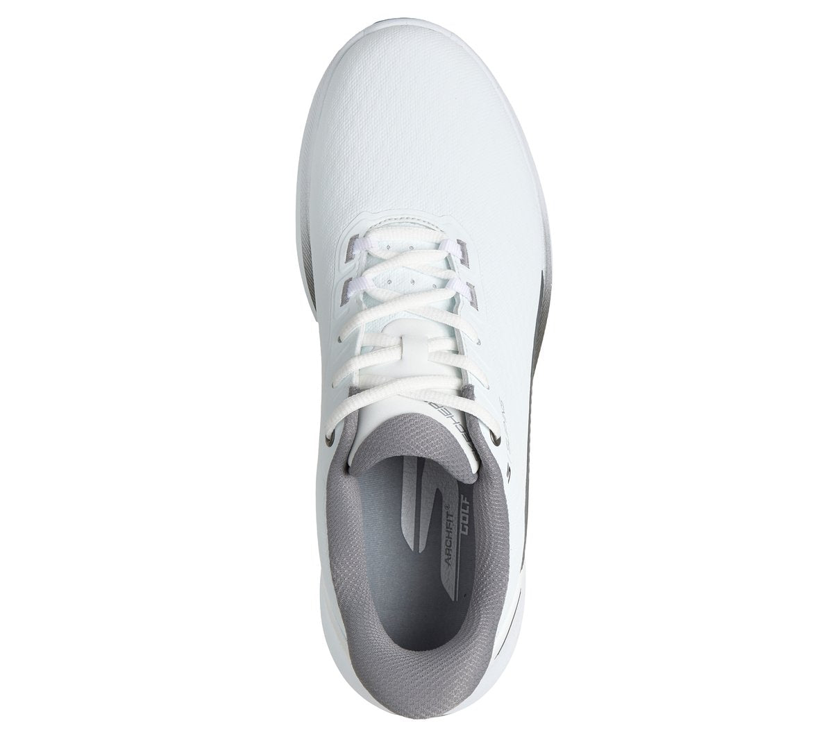 Slip-ins Golf Waterproof: Pure SI Men discount
