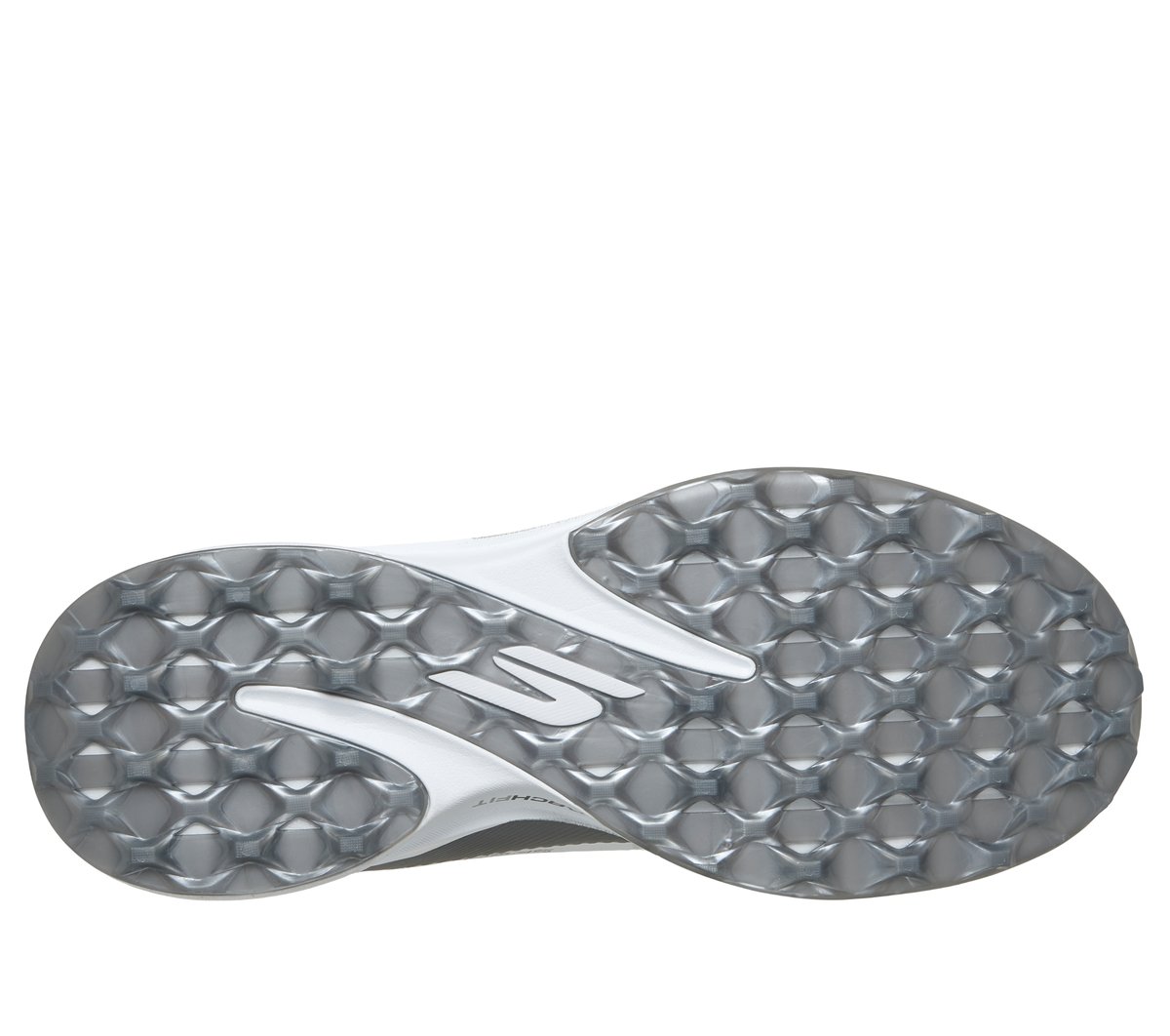 Slip-ins Golf Waterproof: Pure SI Men discount