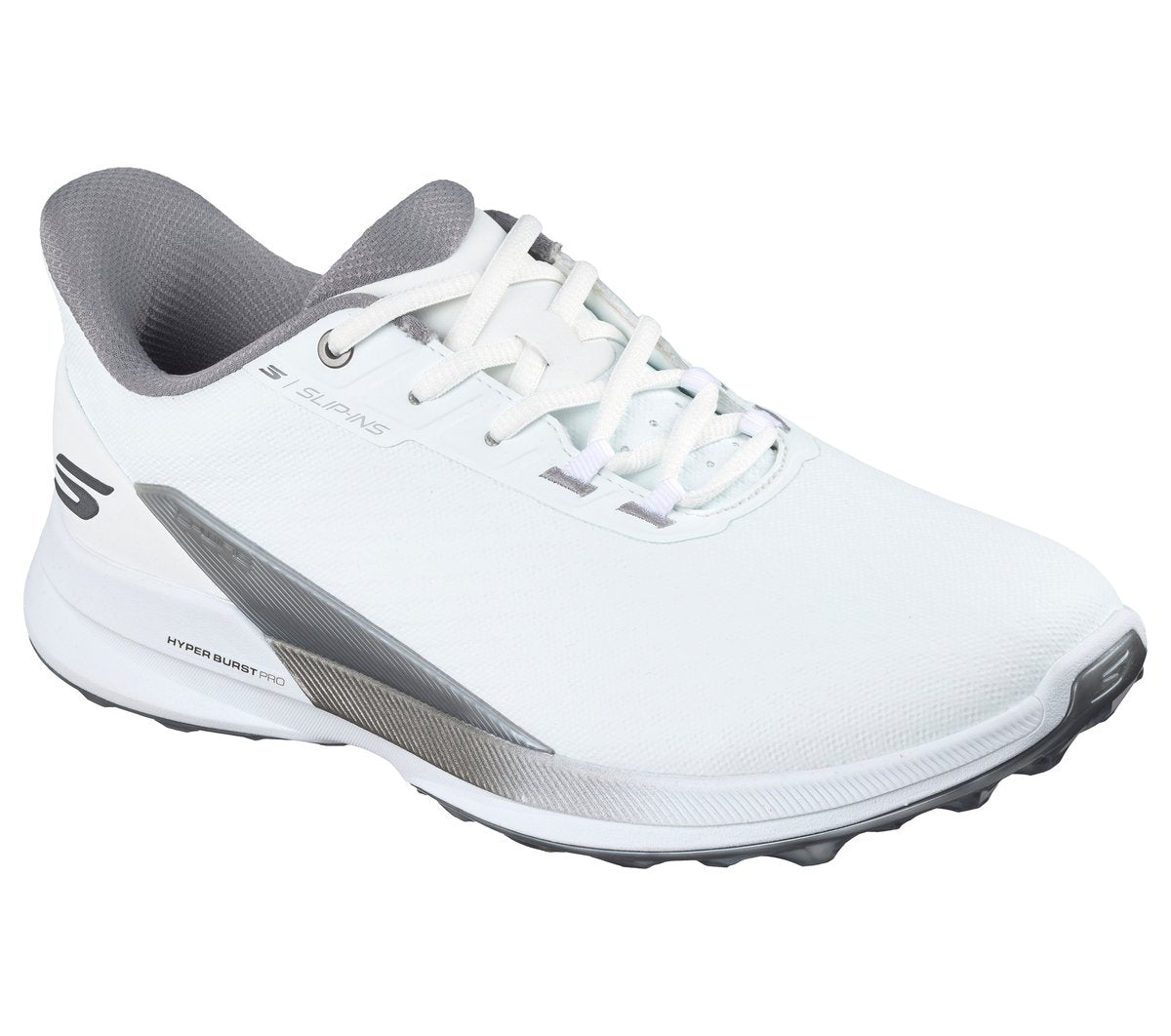 Slip-ins Golf Waterproof: Pure SI Men discount