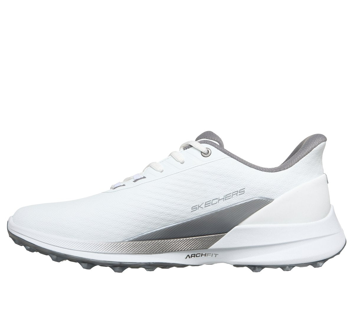 Slip-ins Golf Waterproof: Pure SI Men discount