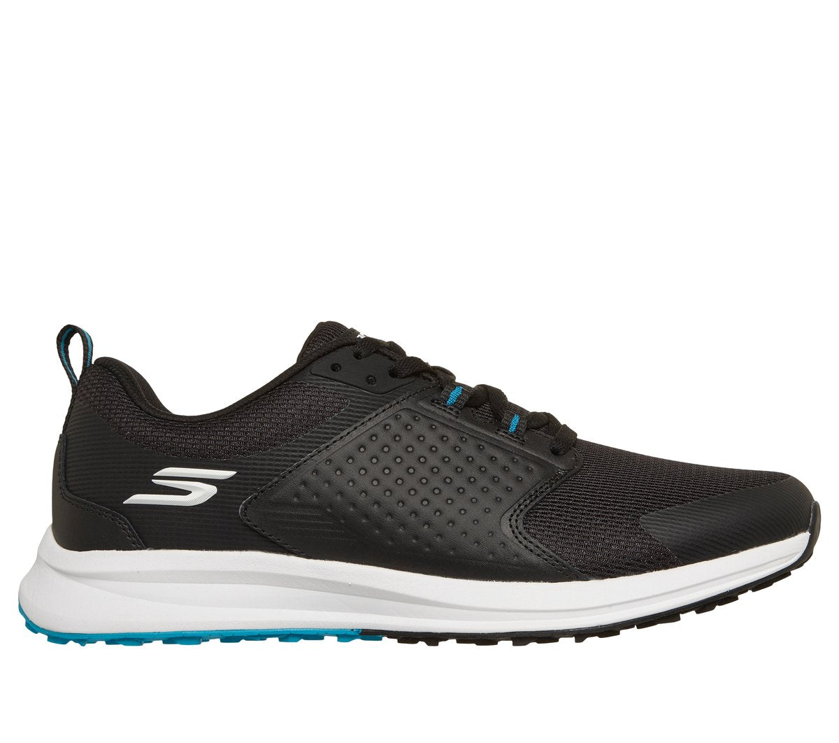 Golf Quest Men Skechers near me